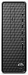 HP Slim Desktop (Athlon Gold 3150U 8GB 256GB S01-aF0020) $359.99