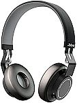 Jabra Move Wireless Stereo Headphones $35.04