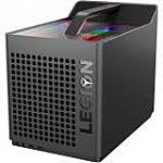 Lenovo C730 Mini Gaming Cube (i7-9700K 32GB 1TB SSD  RTX 2070) $1600