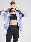 Athleta - Warehouse Sale: from $5 (Up to 93% Off)