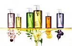 Shu Uemura - 40% Off Sale + Extra $25 Off $75 Purchase