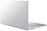 ASUS VivoBook 17.3" S712 Thin and Light FHD Laptop (Ryzen 3 3250U 8GB 128GB SSD + 1TB S712DA-DB36) $549.99