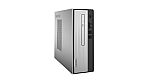 Lenovo IdeaCentre 3 Desktop (Ryzen 3 3250U, Radeon Graphics, 4GB, 1TB) $327, A340 21.5" Touchscreen AIO with i3-9100T $526, and more