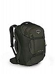Osprey Packs Porter 46 Travel Backpack $55.93