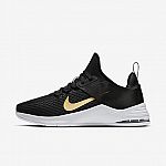 Up To 50% Off Nike Air Max