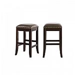 50% off Select kitchen & dining furniture