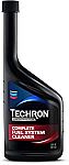 Chevron Techron Concentrate Plus Fuel System Cleaner $7 (org $15.74 )