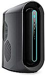 Alienware Aurora R11 Gaming Desktop (i7-10700KF RTX 2080 512GB SSD + 1TB 16GB AWAUR11-7088BLK-PUS) $1800
