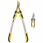 select Garden Tools and Supplies Sale