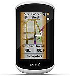 Garmin Edge Explore Touchscreen Touring Bike Computer with Connected Features, 010-02029-00 $99
