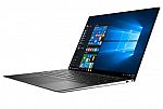 Dell XPS 13 Touchscreen 4K UHD 13.4" Laptop (i7-1065G7 32GB 1TB SSD) $1700 (Members Only) 