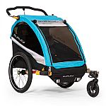 Burley Honey Bee Child Trailer $320 and more