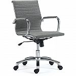 Staples - $20 Off $100, Staples Everell Fabric Managers Chair $90 and more