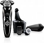Amazon - Philips Norelco Shaver 3800 $60, S9721/89 Shaver $180 (Up to 40% Off)