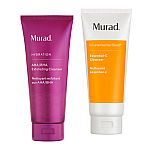 ULTA - 50% off beautyblender Cleanser Solids and more