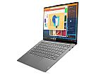 Lenovo IdeaPad S940 14" 4K Laptop (i7-8565U 16GB 512GB) $799