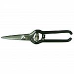 Wiss 8 in. Straight-Cut Tin Snip $6.72 (Org $27)