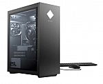 HP Omen 25L Desktop (Ryzen 7 3700X 16GB 512GB SSD+1TB RX 5700) $1100