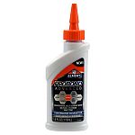 Elmer's 4-Oz Professional Multi-Surface Weatherproof Glue $3.80