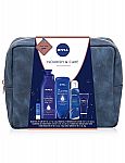 Nivea 5pc Gift sets $15
