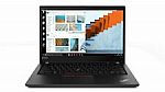 Lenovo ThinkPad T490 14" FHD Laptop (i5-10210U 16GB 512GB SSD 20RYS0K400) $799.99