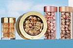 Elizabeth Arden - 25% Off $125 Purchase + Get 3 Sets Free Capsules Serum Gift