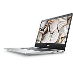 Dell XPS 13 FHD Touch Laptop (i5-10210U 8GB 256GB) $799 and more