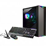 MSI Aegis RS 10SD-014US Gaming Desktop (i7-10700K(F), 16GB, ,1TB SSD, RTX 2070 SUPER) $1399
