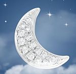 Up to $750 off Flash Sale