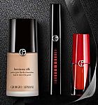 extra 30% off the purchase