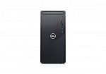 Dell Inspiron 3880 Desktop (i3-10100 4GB 1TB) $330 and more 