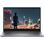 Dell Inspiron 14 5000 FHD 2-in-1 Laptop (i5-1065G7 16GB 512GB) $899.99