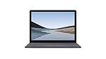 Microsoft Surface Laptop 3 (15", Ryzen 5 3580U Vega 9 8GB 128GB SSD) $899