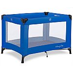 Dream On Me Nest Portable Playard $40