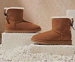 Up to 70% off Closet Sale