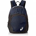 ASICS unisex-adult Asics Team Backpack $15.80