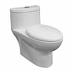 Select Toilets, Bathtubs and Faucets Sale
