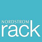 Nordstrom Rack - Extra 25% Off Clearance