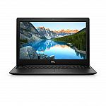 Dell Inspiron 15 HD 3593 Laptop (i3-1005G1 128GB SSD 4GB mktnn3593edeos) $359.99
