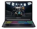 Acer Predator Helios 300 15.6" FHD Gaming Laptop (i7-10750H 16GB 512GB SSD RTX 2070 Max-Q) $1400