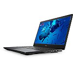 XPS 15 15.6" FHD Laptop (i7-9750H, 8GB, 256GB SSD, GTX 1650) $1099 and more