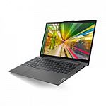 Lenovo IdeaPad 5 14" FHD Laptop (Ryzen 7 4700U, 8GB, 256GB 81YM0060US) $549