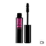 50% off Lancôme Monsieur Big Mascara and more