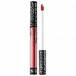 KVD Vegan Beauty Lipstick (Various) $5 + Samples