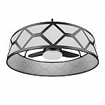 Select Ceiling Fans and Lighting Sale