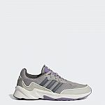 adidas Men's Originals 20-20 FX Shoes $19.50,  Originals FYW S-97 $30 (Org $140) & More + Free Shipping