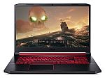Acer Nitro 5 17.3" FHD 144Hz Laptop (i7-9750H, 16GB, 512GB SSD, RTX 2060, AN517-51-784H) $1049
