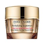 Estée Lauder Revitalizing Supreme+ Anti-Aging Crème 1oz $29 and more