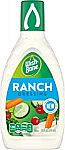 Wish-Bone Ranch Dressing, 15 FL OZ $1.24