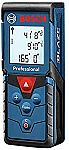 Bosch Blaze Pro 165' Laser Distance Measure $50